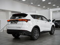 2026 Jetour X70+ I Рестайлинг, белый, 3099000 рублей - вид 4