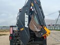 2023 MST M542, жёлтый, 9400000 рублей - вид 2