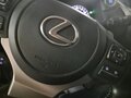 2020 Lexus NX 200 I Рестайлинг, серый, 3200000 рублей - вид 8