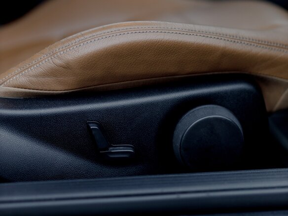 2012 Mercedes-Benz E-Класс 200 7G-Tronic IV (W212, S212, C207), белый, 1399000 рублей - вид 22