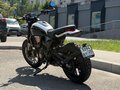 2025 Ducati Scrambler 800, белый, 1388000 рублей - вид 3
