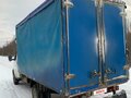 2012 ГАЗ ГАЗель (3302), белый, 900000 рублей - вид 5
