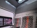2012 Ford Transit, белый, 1059000 рублей - вид 1
