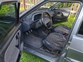 2008 Lada (ВАЗ) 2114, серый, 130000 рублей - вид 4