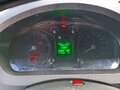 2018 ГАЗ ГАЗель Next, чёрный, 1428750 рублей - вид 6