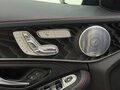 2020 Mercedes-Benz C-Класс AMG 43 AMG IV (W205) Рестайлинг, серый, 3990000 рублей - вид 9