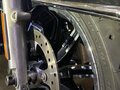 2016 Harley-Davidson Ultra Limited, оранжевый, 1588000 рублей - вид 6