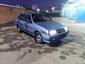1991 Lada (ВАЗ) 2109, голубой, 360000 рублей - вид 10