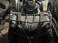 2022 BRP Can-Am Outlander Max DPS 570, серый, 1650000 рублей
