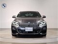 2020 BMW 2 серии 218i F44, серый