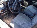 1983 Alfa Romeo Giulietta II, серебристый, 250000 рублей - вид 2