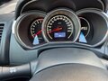 2013 Nissan Murano II (Z51) Рестайлинг 2, бежевый, 1650000 рублей - вид 8