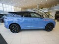2025 Hongqi HS3, синий, 3733000 рублей - вид 5