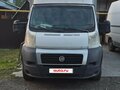 2013 Fiat Professional Ducato, белый, 1250000 рублей - вид 1