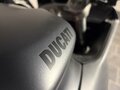 2019 Ducati Supersport, серый, 950000 рублей - вид 11