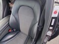 2018 Mercedes-Benz C-Класс 180 IV (W205) Рестайлинг, чёрный, 1721452 рублей - вид 5