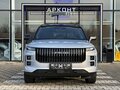 2025 Jaecoo J7 I, серебристый, 3209000 рублей - вид 3
