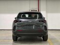 2025 Mazda CX-50, серый, 3980000 рублей - вид 4