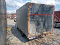 2021 ГАЗ ГАЗель Next, красный, 1181925 рублей - вид 3
