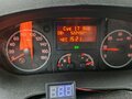 2013 Peugeot Boxer, белый, 2000000 рублей
