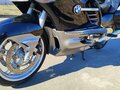 2009 BMW K 1200 LT, чёрный, 627133 рублей - вид 1