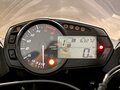 2014 Kawasaki ZX-6 Ninja, оранжевый, 699000 рублей - вид 8