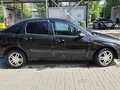 2003 Ford Focus I Рестайлинг, чёрный, 285000 рублей - вид 3