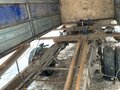 2012 ГАЗ ГАЗель (3302), белый, 900000 рублей - вид 11