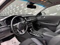 2019 Kia Optima IV Рестайлинг, белый, 2165000 рублей - вид 9