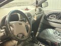 1997 Volvo S40 I, синий, 200000 рублей - вид 8