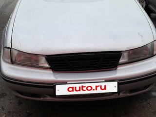 2004 Daewoo Nexia I, серый, 110000 рублей, вид 2