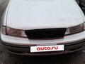2004 Daewoo Nexia I, серый, 110000 рублей - вид 1