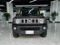 2025 Suzuki Jimny IV, коричневый, 3350000 рублей - вид 5