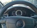 2014 Daewoo Gentra II, бежевый, 500000 рублей - вид 6