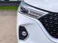 2026 Haval M6 II, белый, 2049000 рублей - вид 8