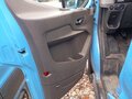 2021 Ford Transit, синий, 2424000 рублей - вид 10