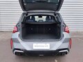 2025 BMW X3 Long 30L xDrive IV (G45/G48), серебристый, 6200000 рублей - вид 7