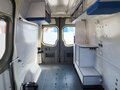 2013 Mercedes-Benz Sprinter, зелёный, 3620000 рублей - вид 11