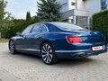 2023 Bentley Flying Spur III, синий, 21500000 рублей - вид 10