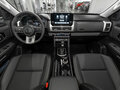 2026 Mitsubishi L200 VI, серебристый - вид 10