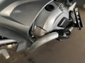 2015 BMW R 1200 RT, синий, 950000 рублей - вид 5
