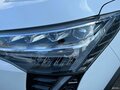 2025 Haval Jolion I Рестайлинг, белый - вид 10