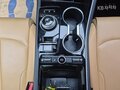 2023 Kia K5 III, серый - вид 6