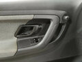 2011 Skoda Fabia II Рестайлинг, белый - вид 11