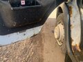 2014 ГАЗ ГАЗель (3302), белый, 450000 рублей - вид 5