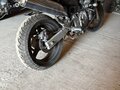 2002 Honda CB 600F Hornet, чёрный, 350000 рублей - вид 3