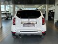 2018 Renault Duster I Рестайлинг, белый, 995000 рублей - вид 4
