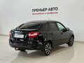 2025 Lada (ВАЗ) Granta I Рестайлинг, чёрный, 980000 рублей - вид 3
