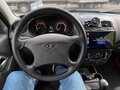 2023 Lada (ВАЗ) Granta Euro-2 I Рестайлинг, чёрный, 610000 рублей - вид 10