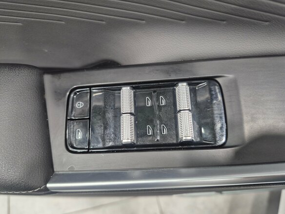 2024 Geely Cityray, белый, 2270000 рублей - вид 18